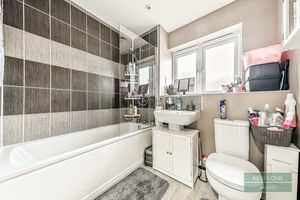 Photo 8- click for photo gallery